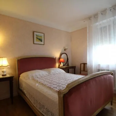 House Iraty Vakantiehuis Ustaritz
