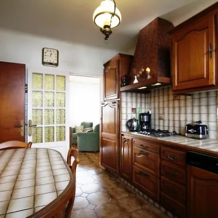 House Iraty Ustaritz